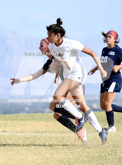 Thumbnail 1 in Legacy vs Centennial photogallery.