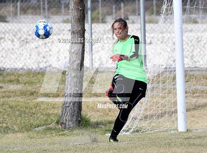 Thumbnail 3 in Legacy vs Centennial photogallery.