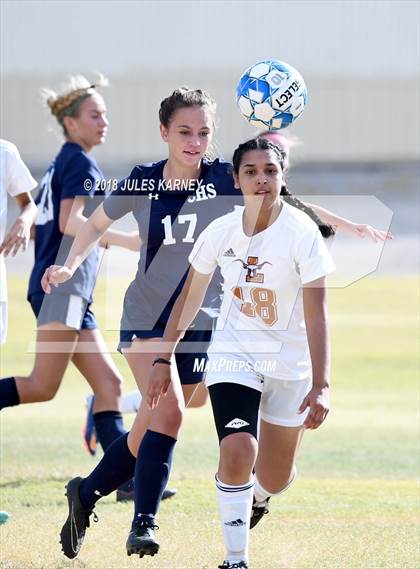 Thumbnail 1 in Legacy vs Centennial photogallery.