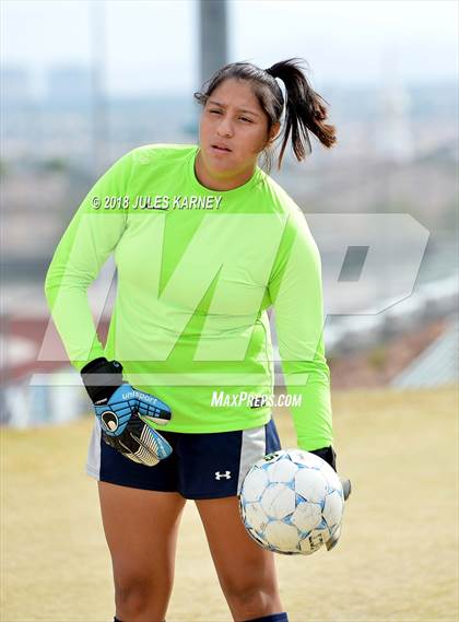 Thumbnail 3 in Legacy vs Centennial photogallery.