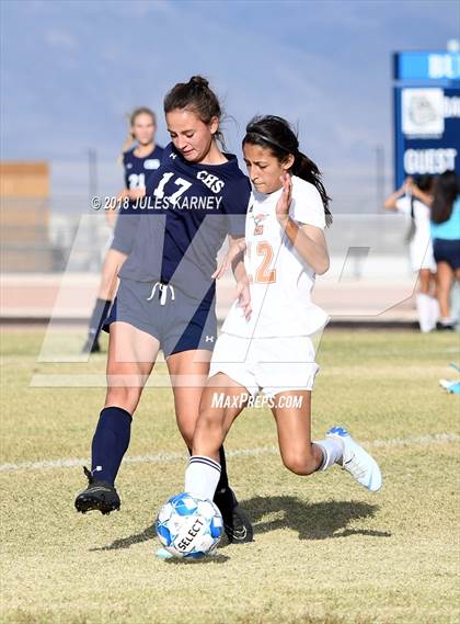 Thumbnail 2 in Legacy vs Centennial photogallery.