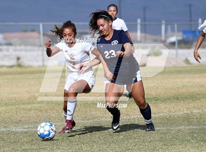 Thumbnail 2 in Legacy vs Centennial photogallery.