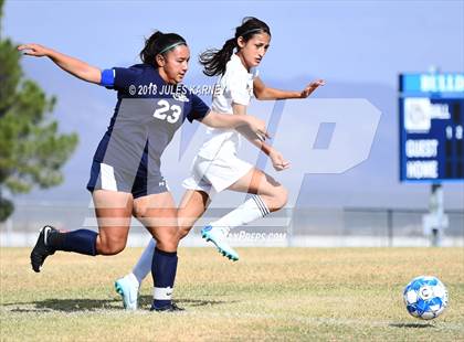 Thumbnail 2 in Legacy vs Centennial photogallery.