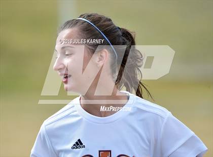 Thumbnail 3 in Legacy vs Centennial photogallery.