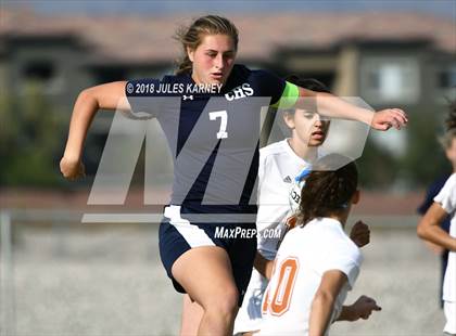Thumbnail 1 in Legacy vs Centennial photogallery.