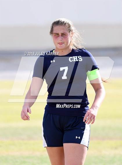 Thumbnail 2 in Legacy vs Centennial photogallery.
