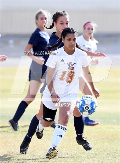 Thumbnail 3 in Legacy vs Centennial photogallery.