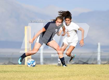 Thumbnail 1 in Legacy vs Centennial photogallery.