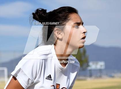 Thumbnail 2 in Legacy vs Centennial photogallery.