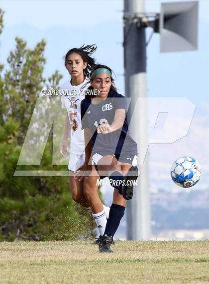 Thumbnail 1 in Legacy vs Centennial photogallery.