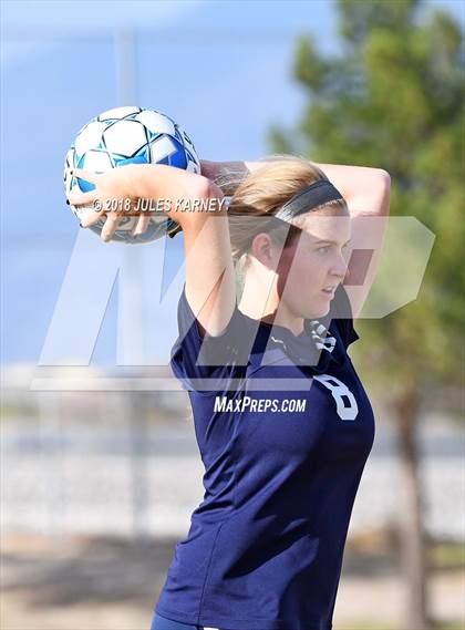 Thumbnail 3 in Legacy vs Centennial photogallery.