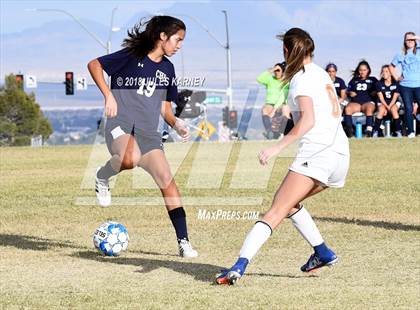 Thumbnail 2 in Legacy vs Centennial photogallery.