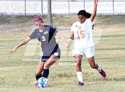 Thumbnail 2 in Legacy vs Centennial photogallery.