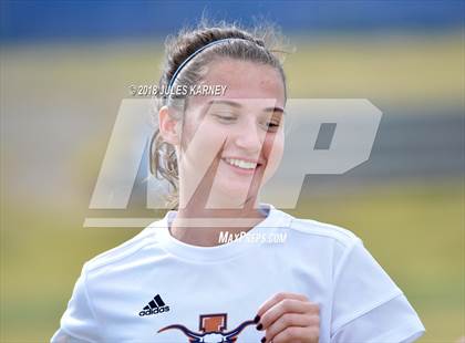 Thumbnail 1 in Legacy vs Centennial photogallery.