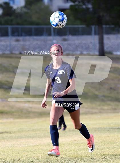 Thumbnail 2 in Legacy vs Centennial photogallery.