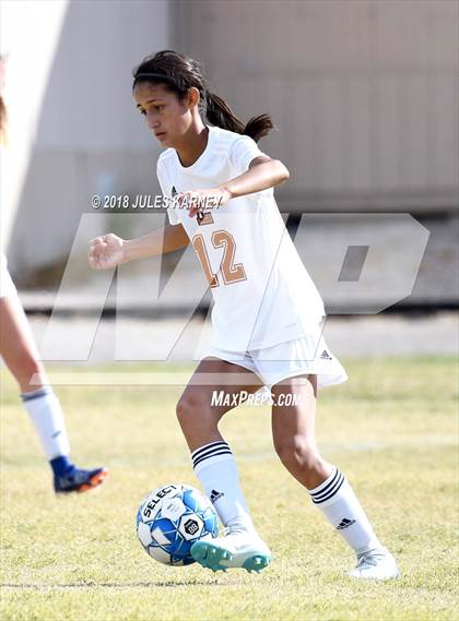 Thumbnail 3 in Legacy vs Centennial photogallery.
