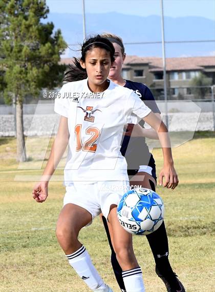 Thumbnail 2 in Legacy vs Centennial photogallery.