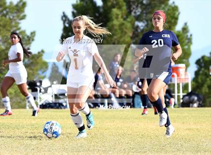 Thumbnail 1 in Legacy vs Centennial photogallery.