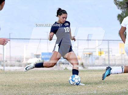 Thumbnail 3 in Legacy vs Centennial photogallery.