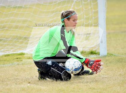 Thumbnail 1 in Legacy vs Centennial photogallery.