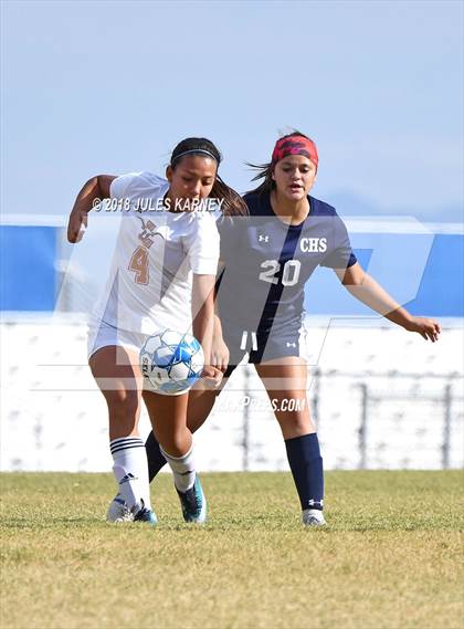 Thumbnail 2 in Legacy vs Centennial photogallery.