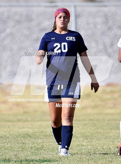 Thumbnail 3 in Legacy vs Centennial photogallery.