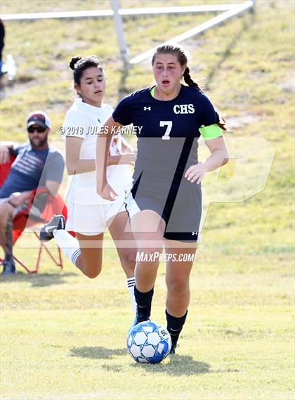 Thumbnail 2 in Legacy vs Centennial photogallery.
