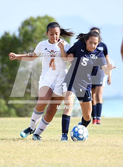 Thumbnail 2 in Legacy vs Centennial photogallery.