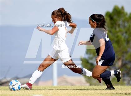 Thumbnail 2 in Legacy vs Centennial photogallery.