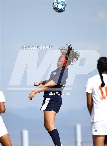 Thumbnail 1 in Legacy vs Centennial photogallery.