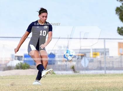Thumbnail 2 in Legacy vs Centennial photogallery.