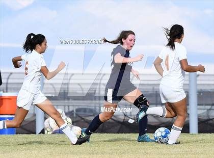 Thumbnail 3 in Legacy vs Centennial photogallery.