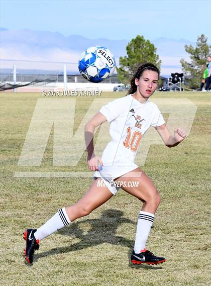 Thumbnail 2 in Legacy vs Centennial photogallery.
