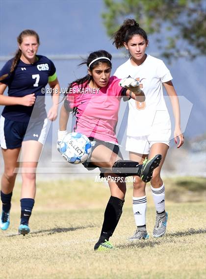 Thumbnail 1 in Legacy vs Centennial photogallery.
