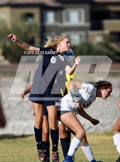 Thumbnail 2 in Legacy vs Centennial photogallery.
