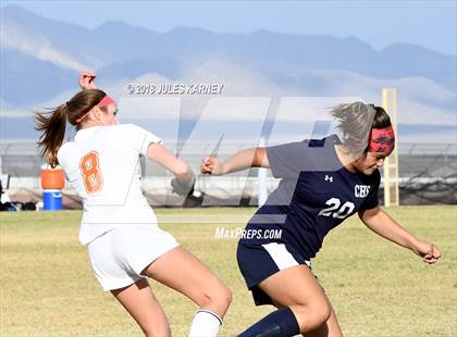 Thumbnail 3 in Legacy vs Centennial photogallery.