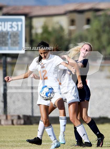 Thumbnail 3 in Legacy vs Centennial photogallery.