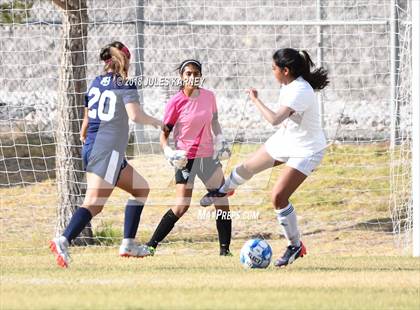 Thumbnail 2 in Legacy vs Centennial photogallery.