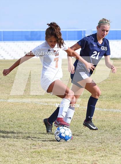 Thumbnail 1 in Legacy vs Centennial photogallery.