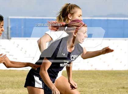 Thumbnail 3 in Legacy vs Centennial photogallery.