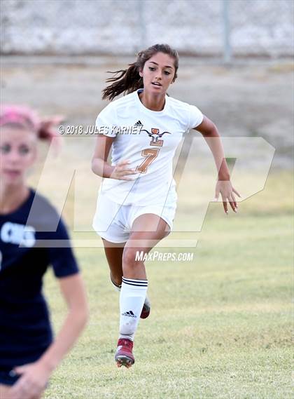 Thumbnail 2 in Legacy vs Centennial photogallery.