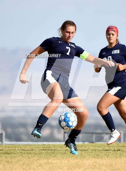 Thumbnail 3 in Legacy vs Centennial photogallery.