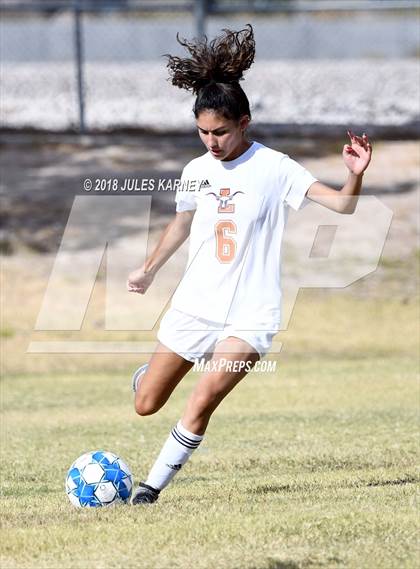 Thumbnail 3 in Legacy vs Centennial photogallery.