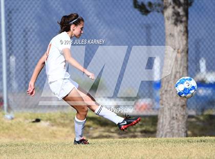 Thumbnail 2 in Legacy vs Centennial photogallery.