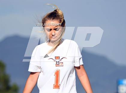 Thumbnail 1 in Legacy vs Centennial photogallery.