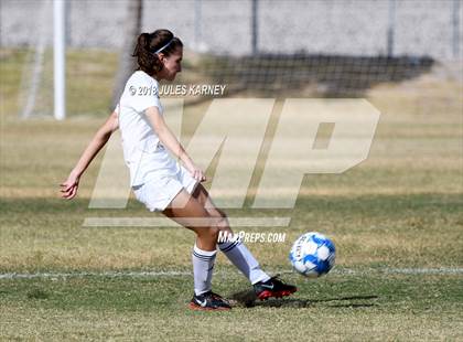 Thumbnail 2 in Legacy vs Centennial photogallery.