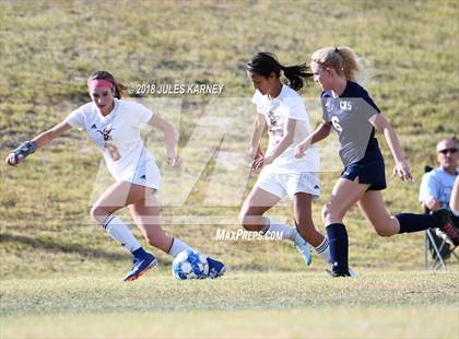 Thumbnail 2 in Legacy vs Centennial photogallery.