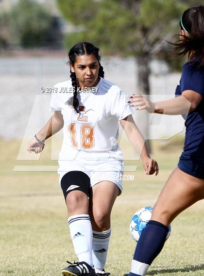 Thumbnail 1 in Legacy vs Centennial photogallery.