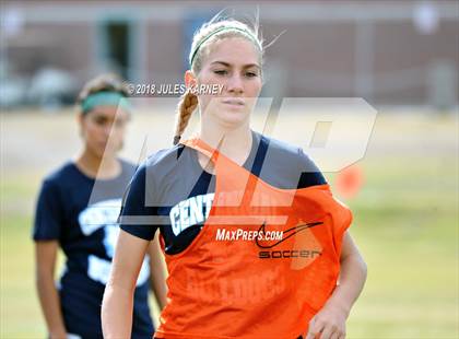 Thumbnail 1 in Legacy vs Centennial photogallery.