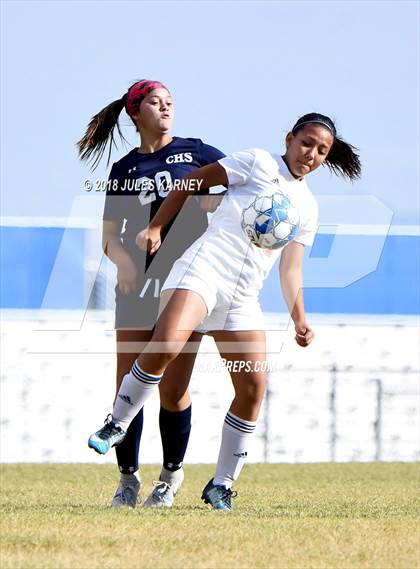 Thumbnail 1 in Legacy vs Centennial photogallery.